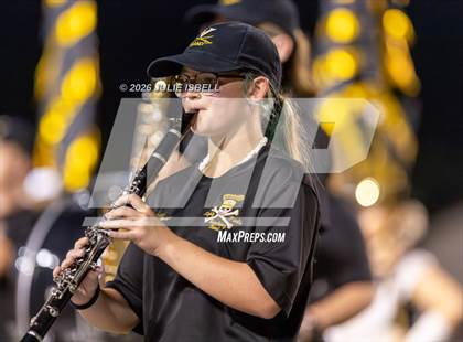 Thumbnail 2 in Vidor @ Silsbee photogallery.