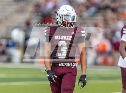 Thumbnail 2 in Vidor @ Silsbee photogallery.