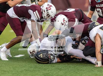 Thumbnail 3 in Vidor @ Silsbee photogallery.