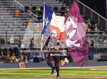 Thumbnail 3 in Vidor @ Silsbee photogallery.