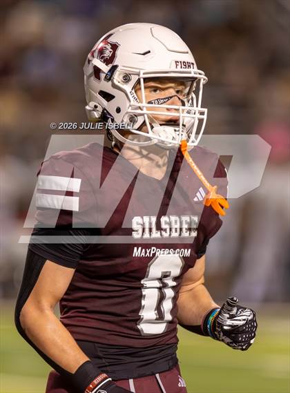 Thumbnail 2 in Vidor @ Silsbee photogallery.