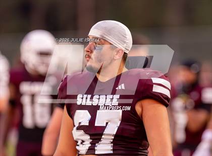 Thumbnail 3 in Vidor @ Silsbee photogallery.