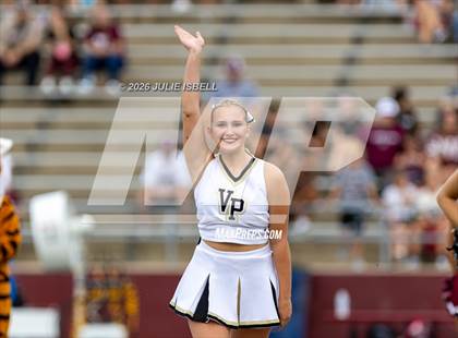 Thumbnail 2 in Vidor @ Silsbee photogallery.