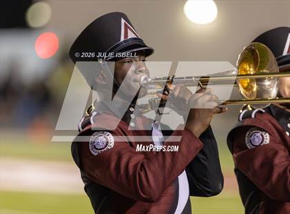 Thumbnail 1 in Vidor @ Silsbee photogallery.