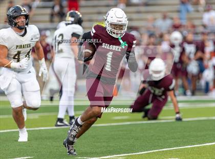 Thumbnail 3 in Vidor @ Silsbee photogallery.