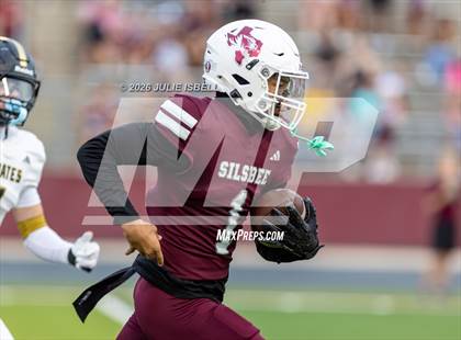 Thumbnail 1 in Vidor @ Silsbee photogallery.