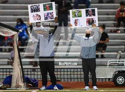 Thumbnail 1 in Pecos @ Estacado (UIL 4A Bi-District Playoff) photogallery.