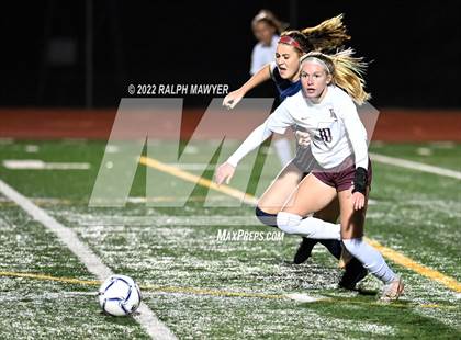 Thumbnail 2 in Dripping Springs @ Boerne-Champion photogallery.