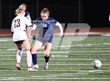 Thumbnail 1 in Dripping Springs @ Boerne-Champion photogallery.
