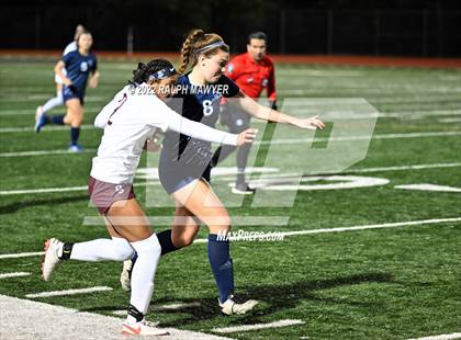 Thumbnail 1 in Dripping Springs @ Boerne-Champion photogallery.