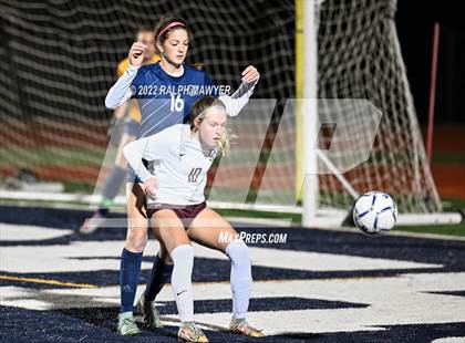 Thumbnail 2 in Dripping Springs @ Boerne-Champion photogallery.