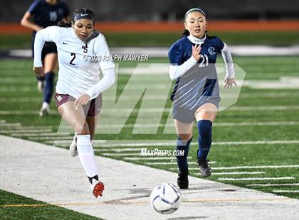 Thumbnail 3 in Dripping Springs @ Boerne-Champion photogallery.