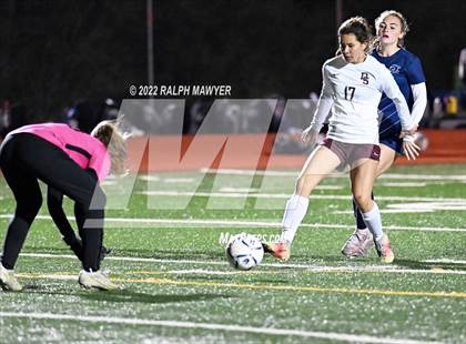 Thumbnail 3 in Dripping Springs @ Boerne-Champion photogallery.