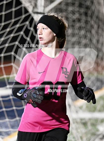 Thumbnail 3 in Dripping Springs @ Boerne-Champion photogallery.