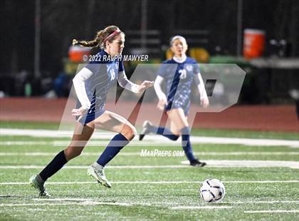 Thumbnail 2 in Dripping Springs @ Boerne-Champion photogallery.