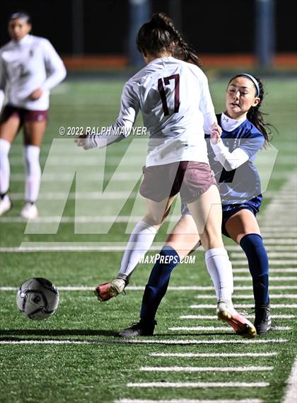 Thumbnail 3 in Dripping Springs @ Boerne-Champion photogallery.