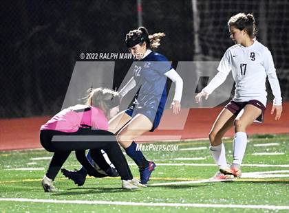 Thumbnail 1 in Dripping Springs @ Boerne-Champion photogallery.