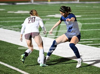 Thumbnail 2 in Dripping Springs @ Boerne-Champion photogallery.