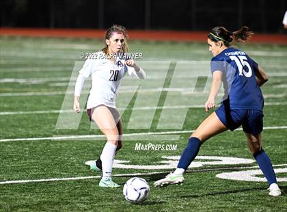 Thumbnail 3 in Dripping Springs @ Boerne-Champion photogallery.