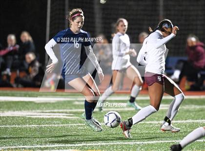 Thumbnail 3 in Dripping Springs @ Boerne-Champion photogallery.