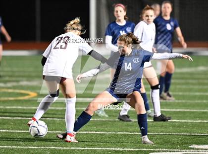 Thumbnail 2 in Dripping Springs @ Boerne-Champion photogallery.