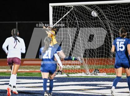 Thumbnail 1 in Dripping Springs @ Boerne-Champion photogallery.