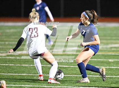 Thumbnail 1 in Dripping Springs @ Boerne-Champion photogallery.