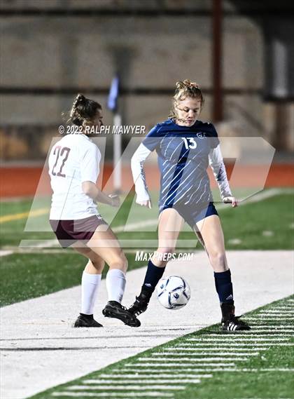 Thumbnail 2 in Dripping Springs @ Boerne-Champion photogallery.