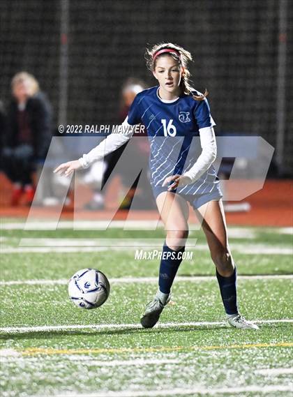 Thumbnail 3 in Dripping Springs @ Boerne-Champion photogallery.