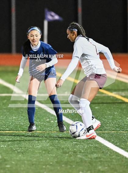 Thumbnail 2 in Dripping Springs @ Boerne-Champion photogallery.