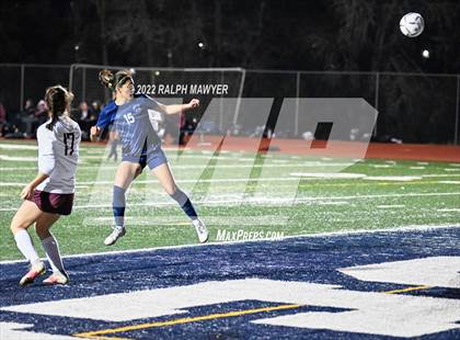 Thumbnail 1 in Dripping Springs @ Boerne-Champion photogallery.