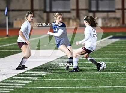 Thumbnail 3 in Dripping Springs @ Boerne-Champion photogallery.