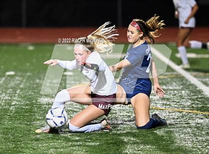 Thumbnail 3 in Dripping Springs @ Boerne-Champion photogallery.