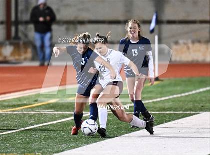 Thumbnail 3 in Dripping Springs @ Boerne-Champion photogallery.