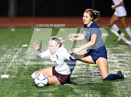 Thumbnail 1 in Dripping Springs @ Boerne-Champion photogallery.
