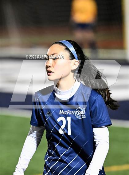 Thumbnail 2 in Dripping Springs @ Boerne-Champion photogallery.