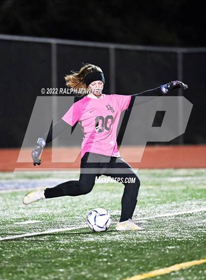 Thumbnail 1 in Dripping Springs @ Boerne-Champion photogallery.