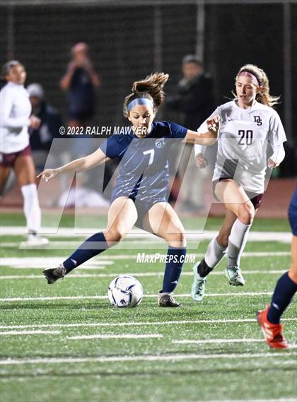 Thumbnail 2 in Dripping Springs @ Boerne-Champion photogallery.