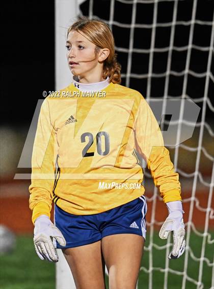 Thumbnail 3 in Dripping Springs @ Boerne-Champion photogallery.
