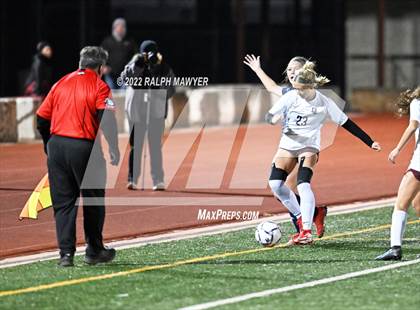 Thumbnail 2 in Dripping Springs @ Boerne-Champion photogallery.