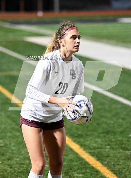 Thumbnail 3 in Dripping Springs @ Boerne-Champion photogallery.