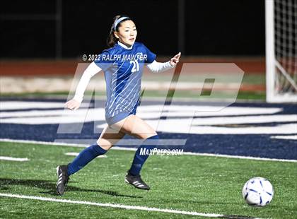 Thumbnail 1 in Dripping Springs @ Boerne-Champion photogallery.