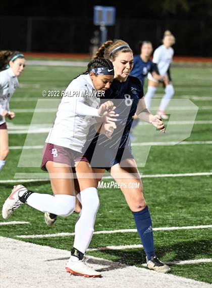 Thumbnail 2 in Dripping Springs @ Boerne-Champion photogallery.