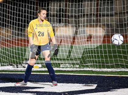 Thumbnail 1 in Dripping Springs @ Boerne-Champion photogallery.