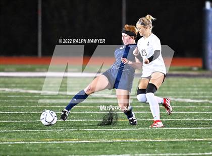 Thumbnail 1 in Dripping Springs @ Boerne-Champion photogallery.