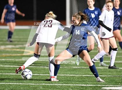 Thumbnail 3 in Dripping Springs @ Boerne-Champion photogallery.