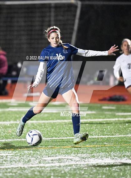 Thumbnail 1 in Dripping Springs @ Boerne-Champion photogallery.