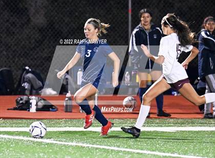 Thumbnail 1 in Dripping Springs @ Boerne-Champion photogallery.