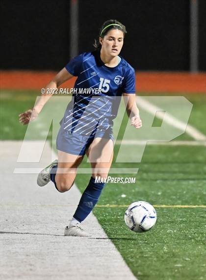 Thumbnail 2 in Dripping Springs @ Boerne-Champion photogallery.