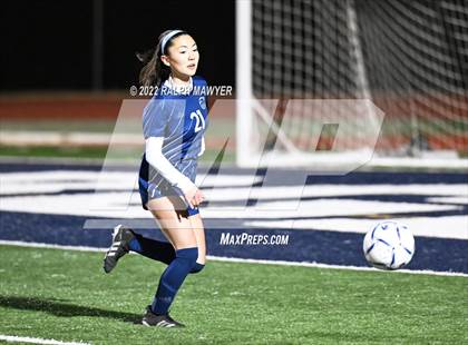 Thumbnail 2 in Dripping Springs @ Boerne-Champion photogallery.